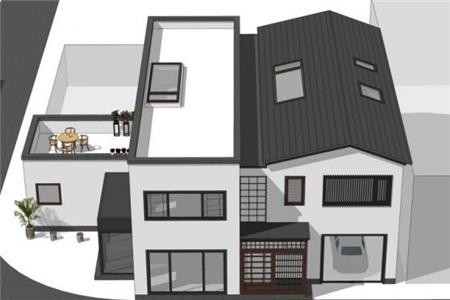 ũ���Խ��������ͼֽ