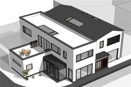 ũ���Խ��������ͼֽ