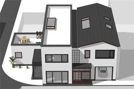 ũ���Խ��������ͼֽ