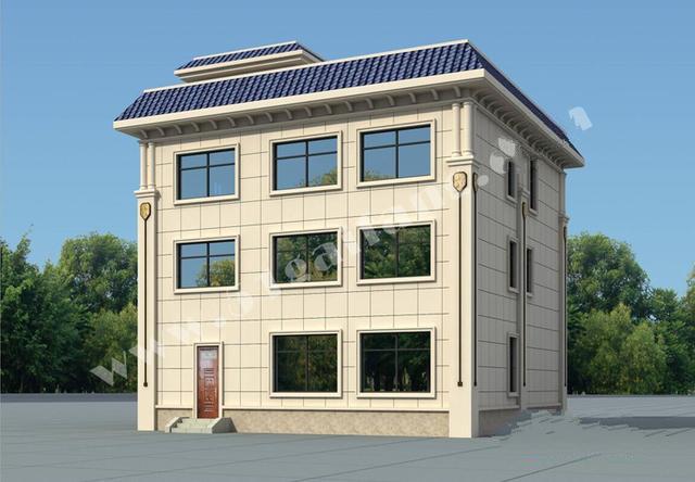 ŷʽ�������