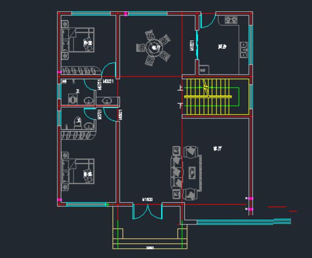 ŷʽ�������