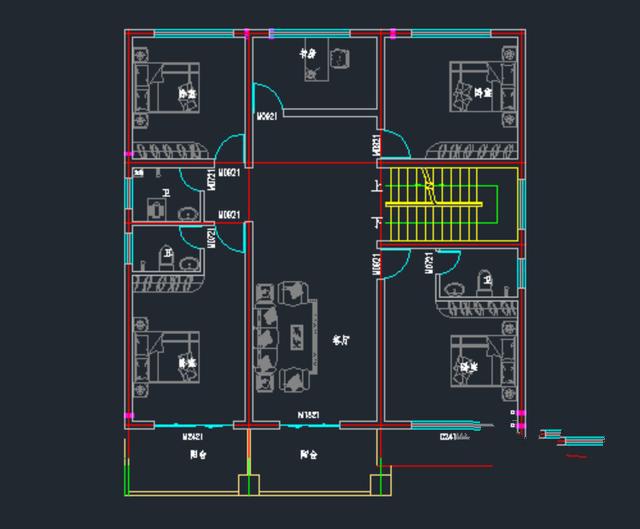 ŷʽ�������