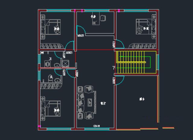 ŷʽ�������