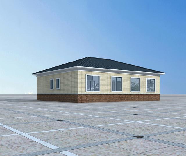 һ���Խ��ı���