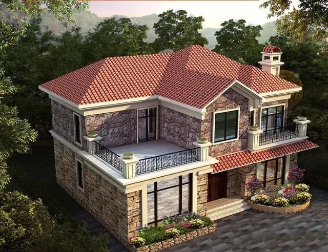 ŷʽũ���Խ�С����