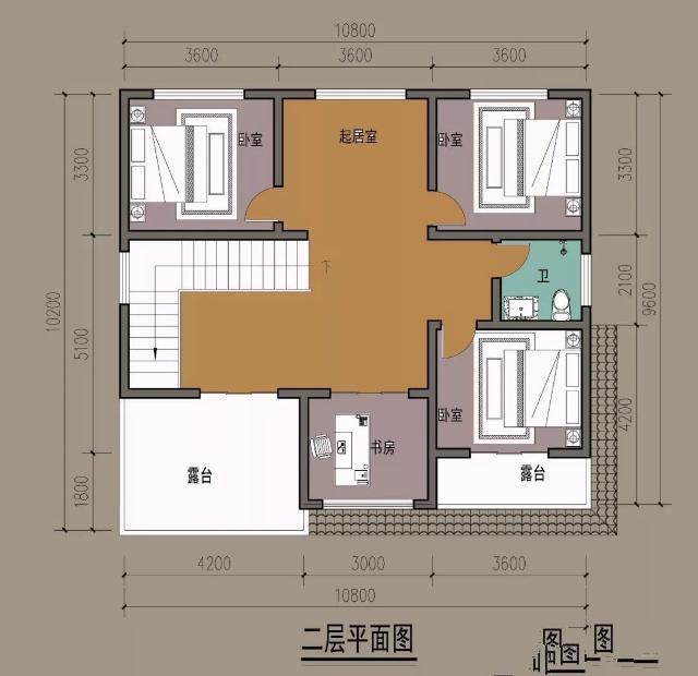 ŷʽũ���Խ�С����