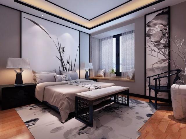 ŷʽũ���Խ�С����