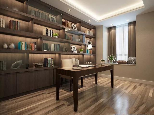 ŷʽũ���Խ�С����