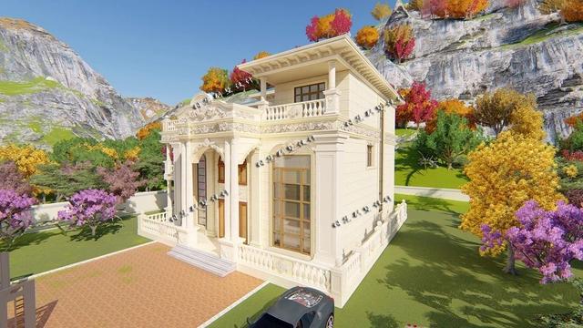 ����ŷʽ��������