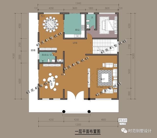 ����ŷʽ��������