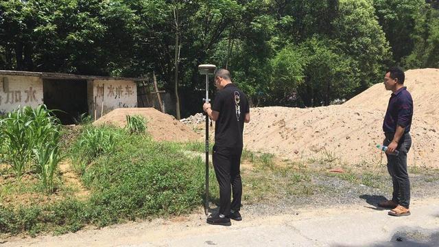 ����ŷʽ��������