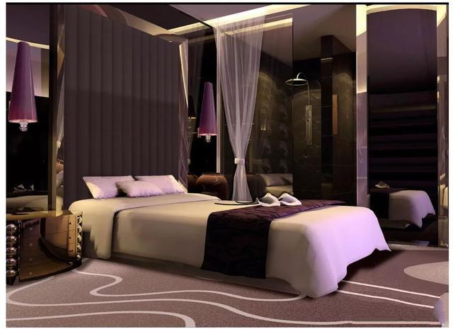 ����ŷʽ��������