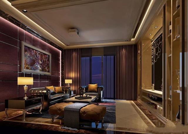 54fbb2fb43166d229a29565a9ac018f09252d289.jpeg 54fbb2fb43166d229a29565a9ac018f09252d289.jpeg