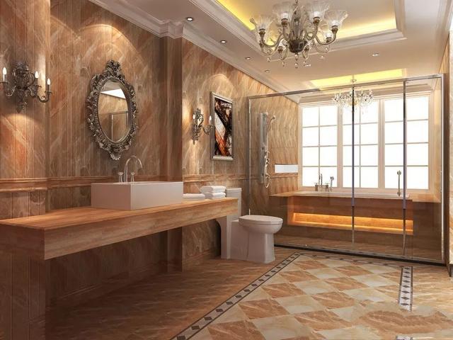 bba1cd11728b47106547373d182dd2fafe0323c6.jpeg bba1cd11728b47106547373d182dd2fafe0323c6.jpeg