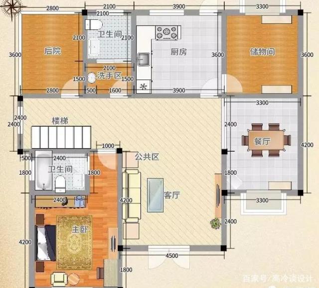 ����ʽͥԺ����