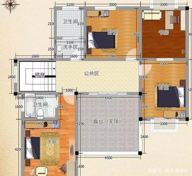 ����ʽͥԺ����