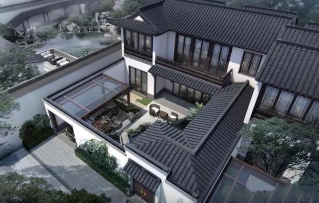 ����ʽͥԺ����