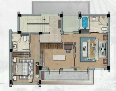 ����ʽͥԺ����