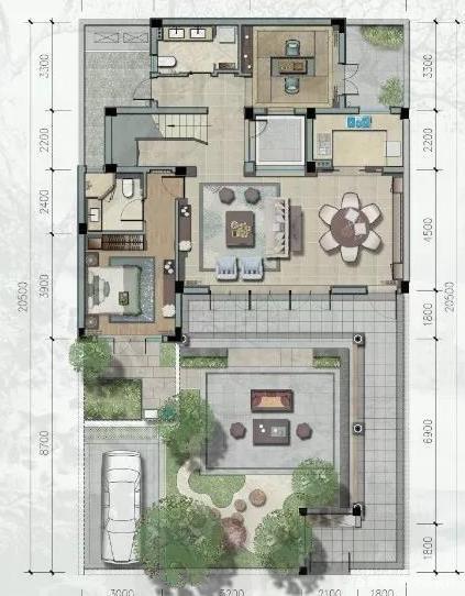 ����ʽͥԺ����