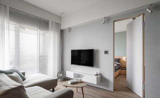 农村住宅装修设计 农村住宅装修设计