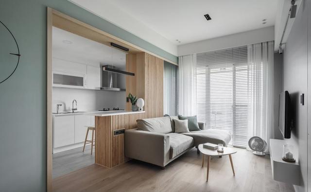 农村住宅装修设计 农村住宅装修设计