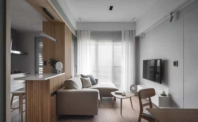 农村住宅装修设计 农村住宅装修设计