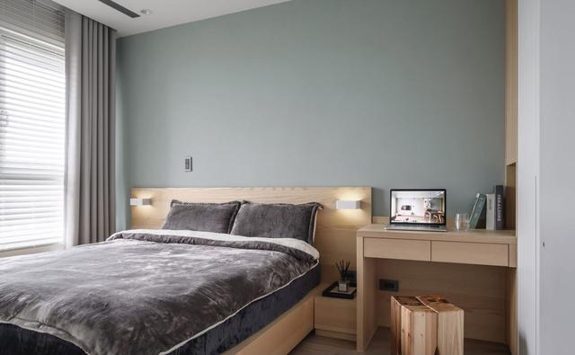 农村住宅装修设计 农村住宅装修设计