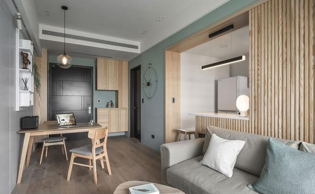 农村住宅装修设计 农村住宅装修设计