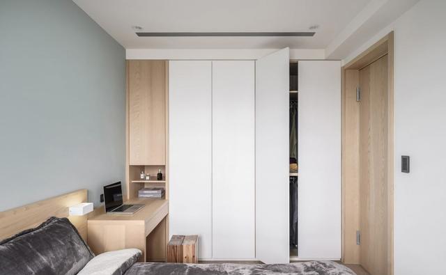 农村住宅装修设计 农村住宅装修设计