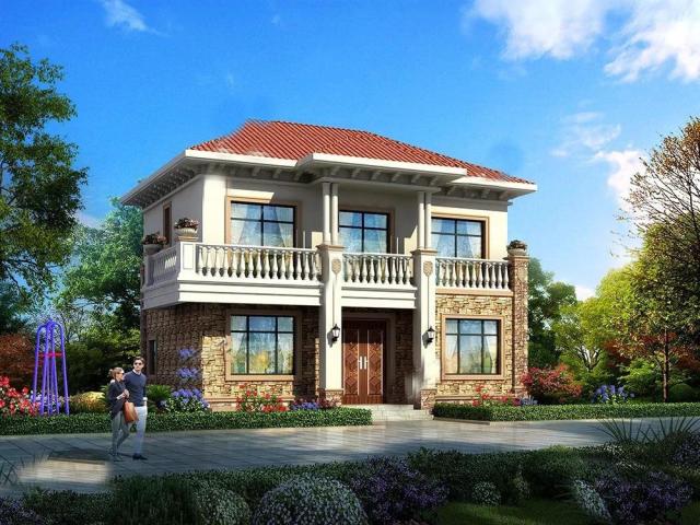 ����ũ���Խ�סլ�����