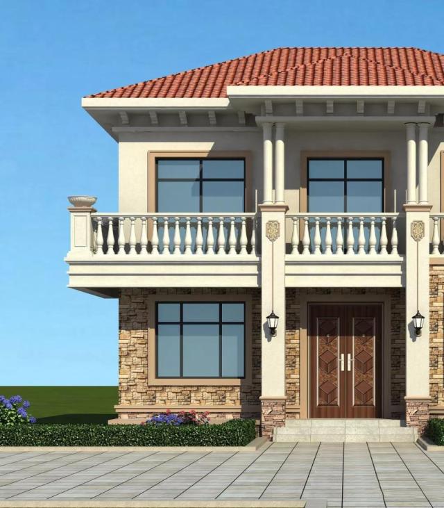 ����ũ���Խ�סլ�����