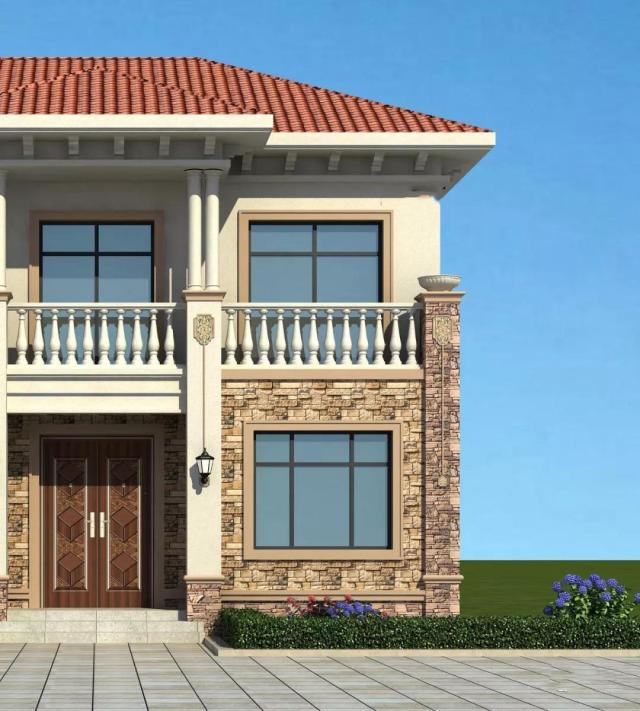 ����ũ���Խ�סլ�����