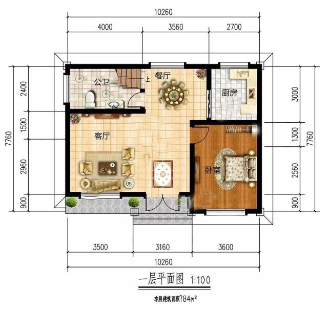 ����ũ���Խ�סլ�����