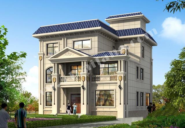 ŷʽ�������