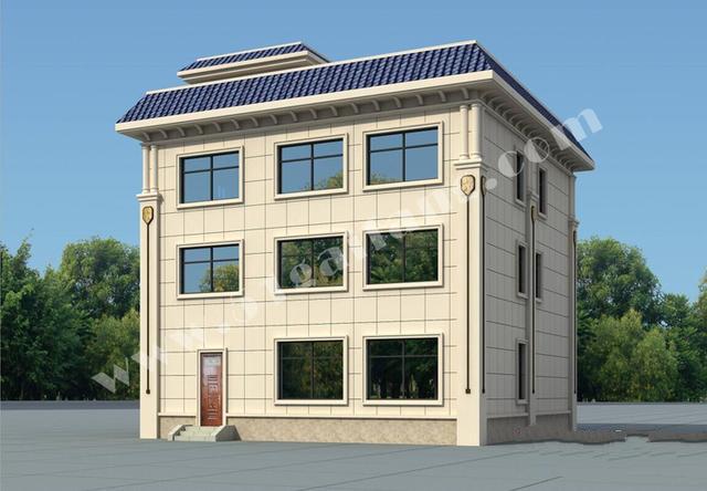 ŷʽ�������