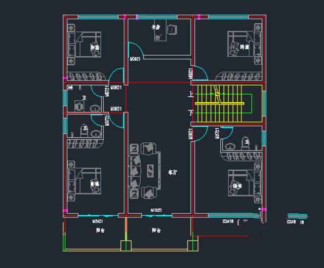 ŷʽ�������