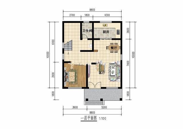 203fb80e7bec54e7aca83e11fc4a0b554ec26af4.jpeg 203fb80e7bec54e7aca83e11fc4a0b554ec26af4.jpeg