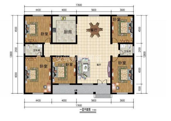 �������ͼֽ