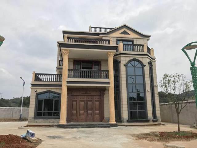 ��ʽ���㽨�����ͼֽ(