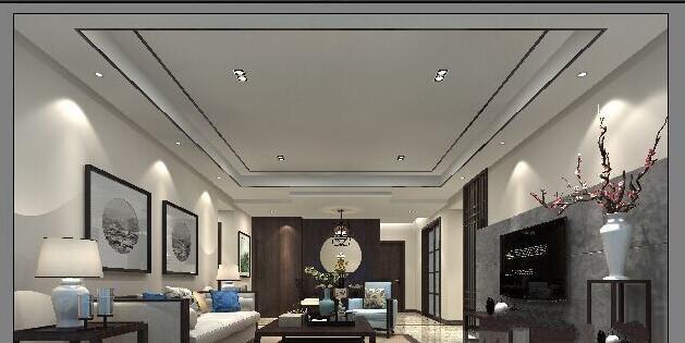 房子装修设计 房子装修设计