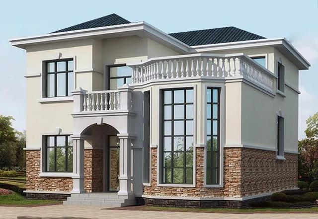 ŷʽ���㾭���Խ�סլ���