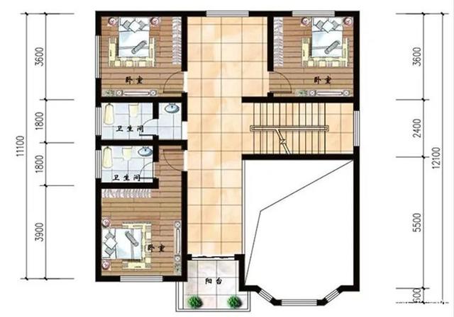 ŷʽ���㾭���Խ�סլ���