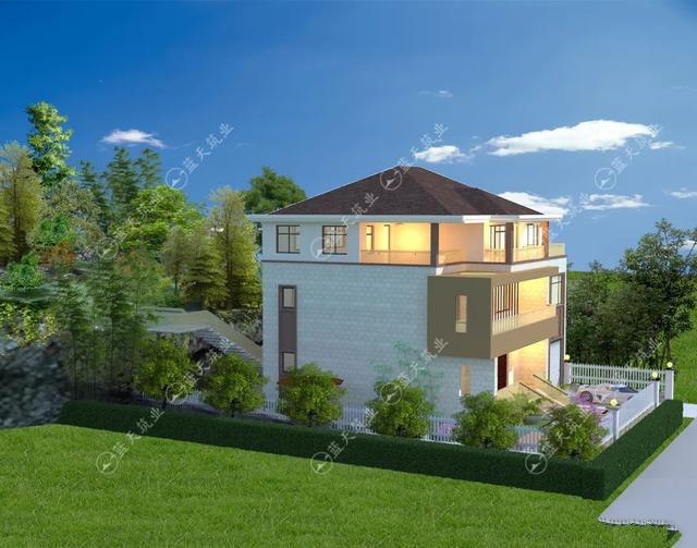 ��ũ�峬ʵ�ñ������