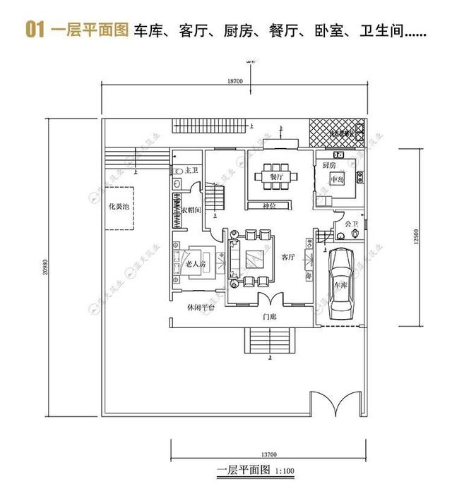 ��ũ�峬ʵ�ñ������