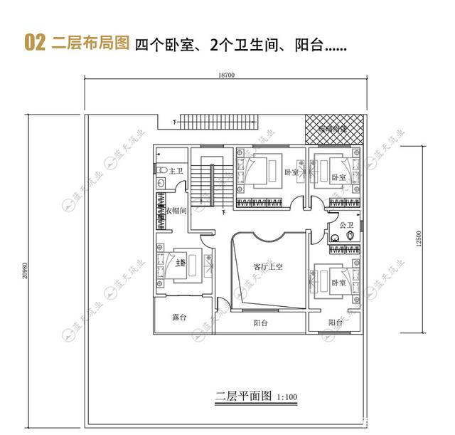 ��ũ�峬ʵ�ñ������