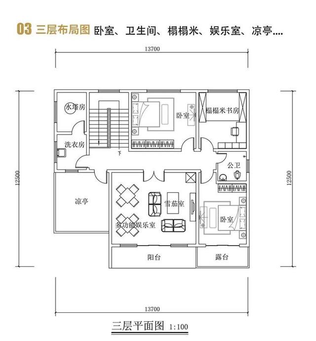 ��ũ�峬ʵ�ñ������