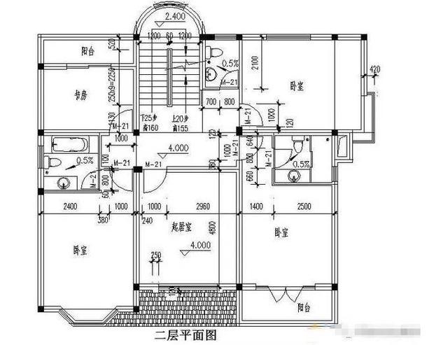 农村自建12米宽房屋设计图 农村自建12米宽房屋设计图