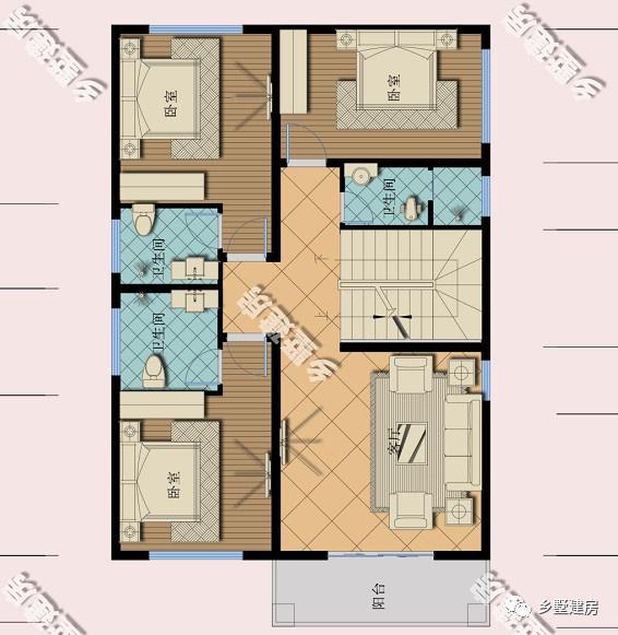 8X12�׵�ũ���Խ�����