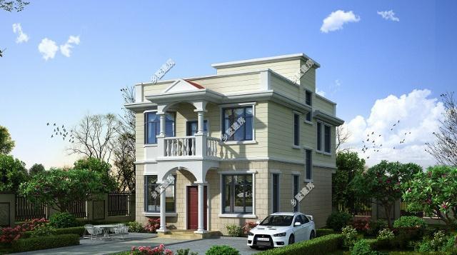 8X12�׵�ũ���Խ�����