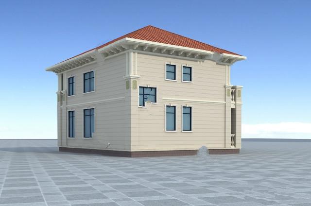 ���С�������